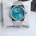 Prime Semi Automatic Luxury Watch | Premium Edition